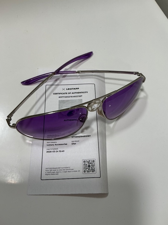 Sunglasses